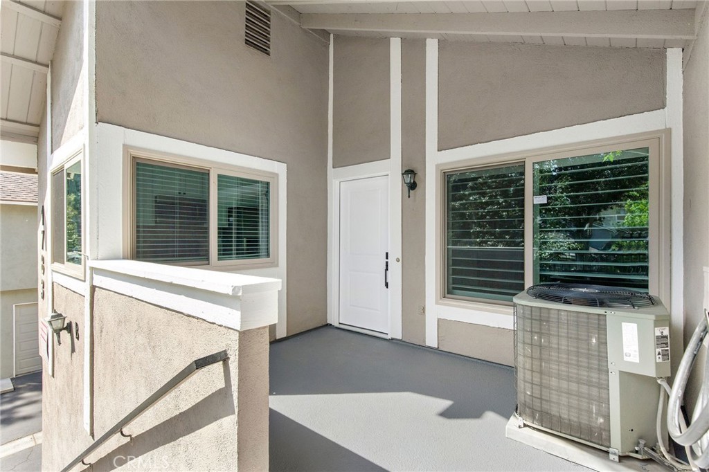 1783 N Cedar Glen Drive 210