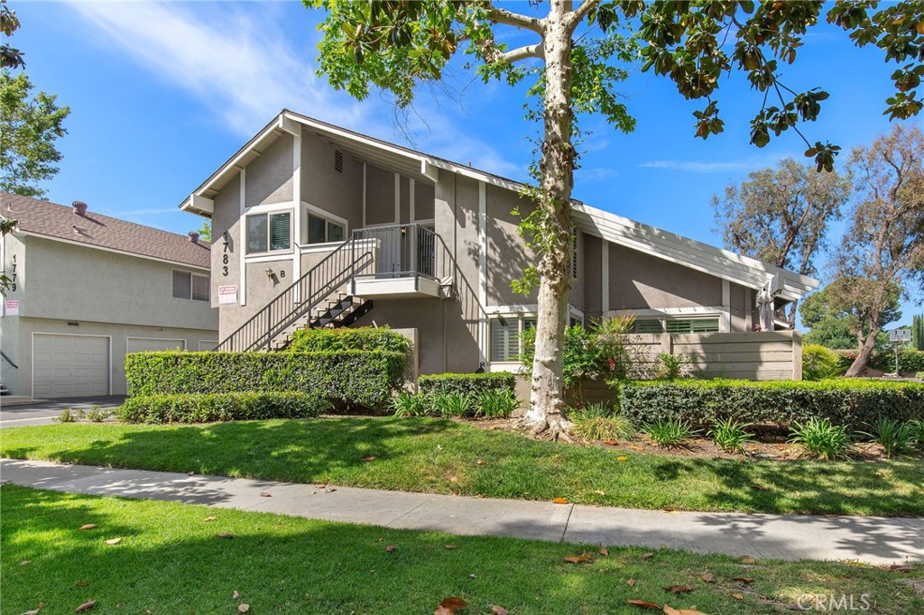 1783 N Cedar Glen Drive 210
