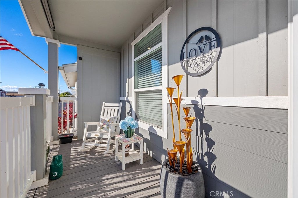 692 Adele St Street 133