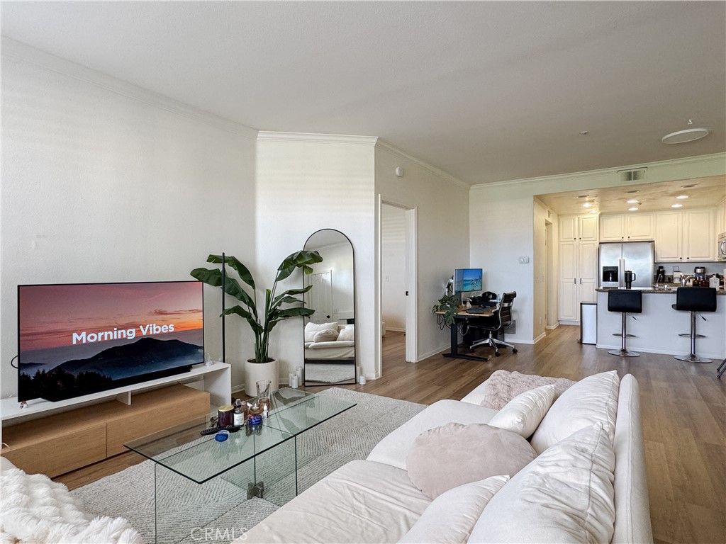 Photo of 13313 Verona, Tustin, CA 92782 (MLS # PW26034877)