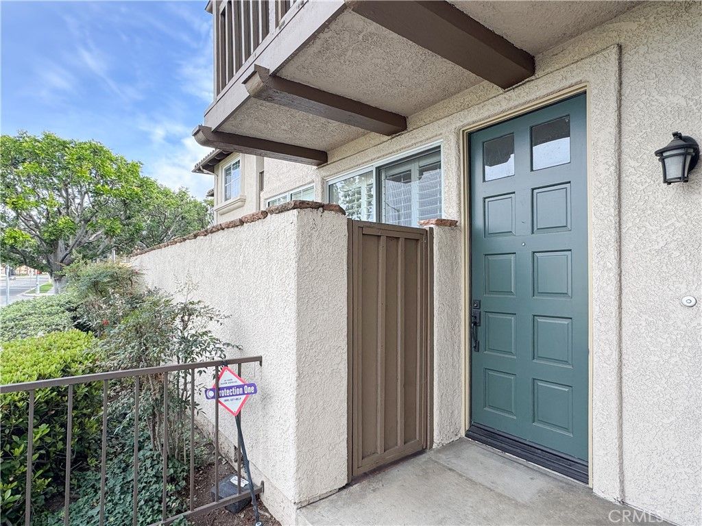 Photo of 13313 Verona, Tustin, CA 92782 (MLS # PW26034877)