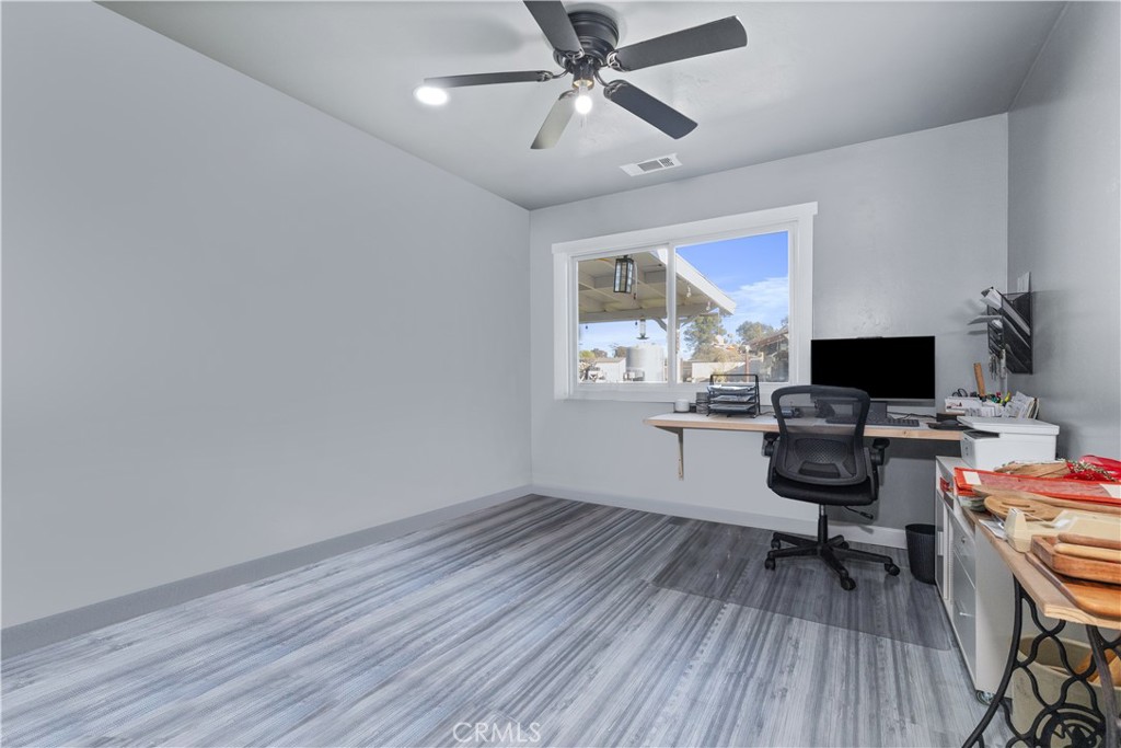 PR Rural East(170) - Residential