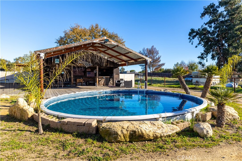 PR Rural East(170) - Residential