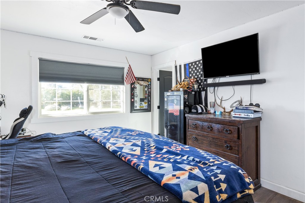 PR Rural East(170) - Residential