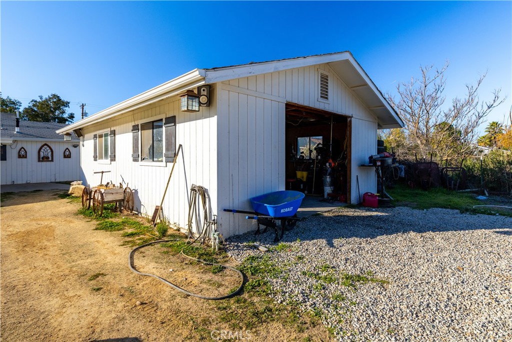 PR Rural East(170) - Residential