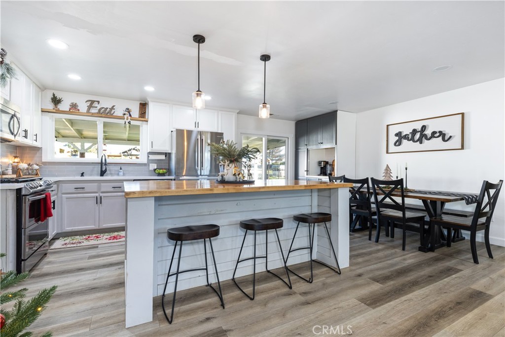 PR Rural East(170) - Residential