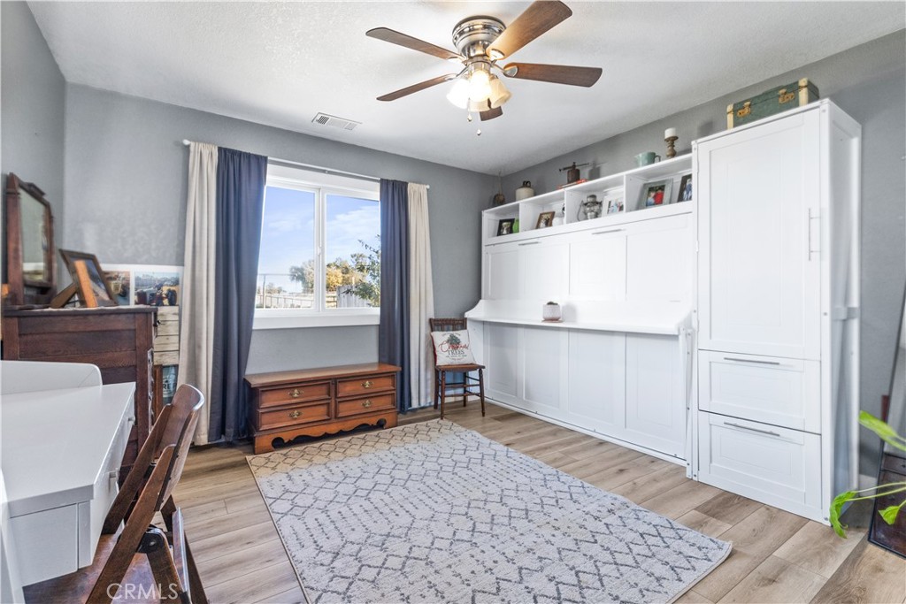 PR Rural East(170) - Residential