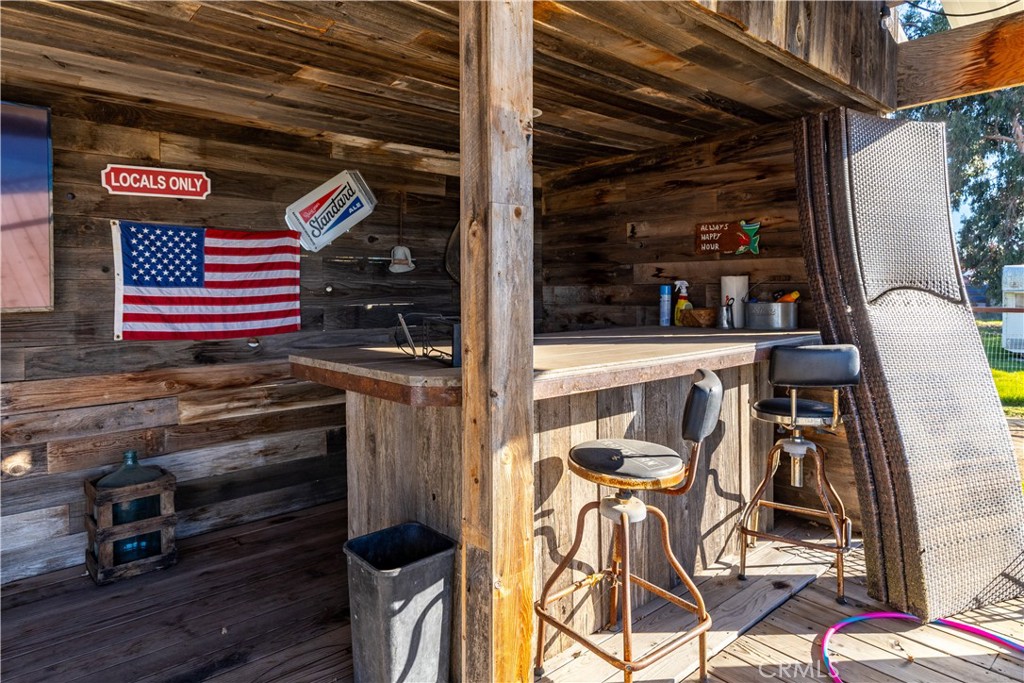 PR Rural East(170) - Residential