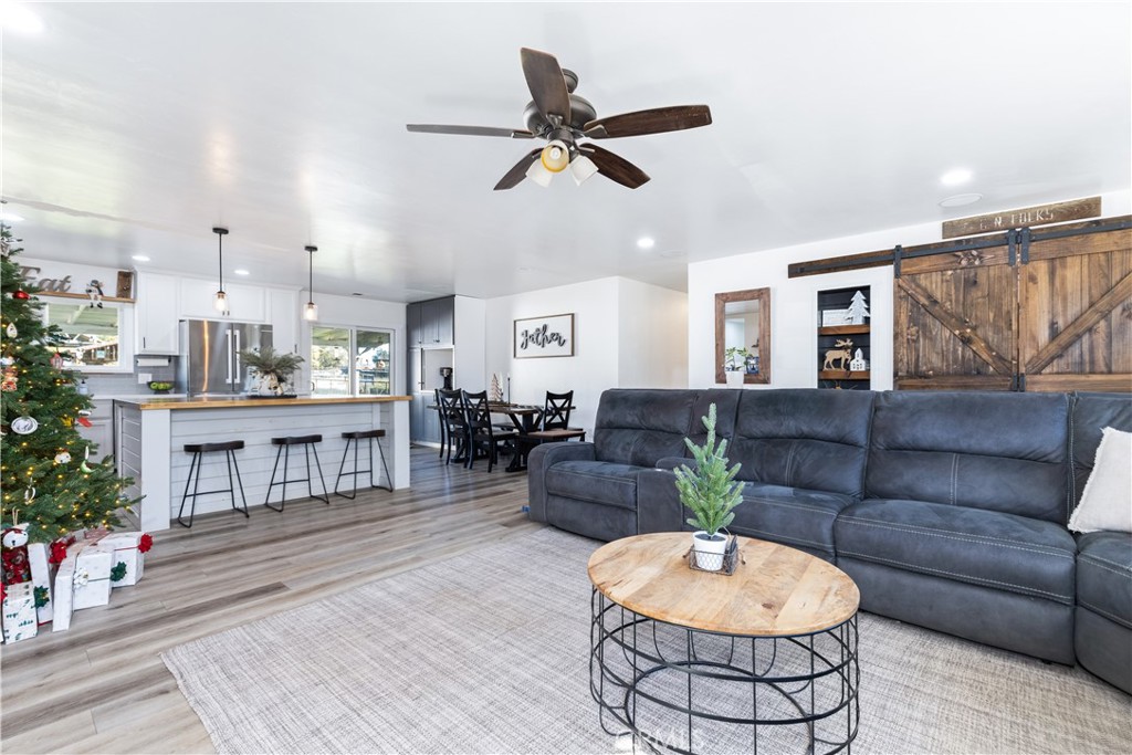 PR Rural East(170) - Residential