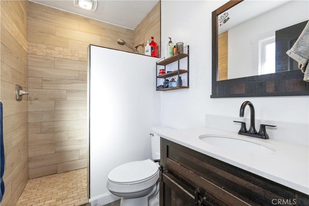 PR Rural East(170) - Residential