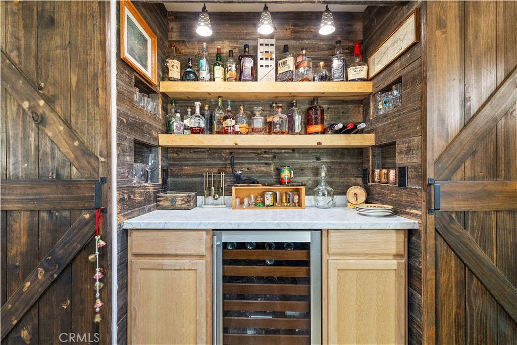 PR Rural East(170) - Residential