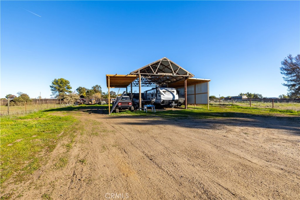 PR Rural East(170) - Residential