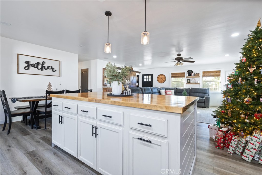 PR Rural East(170) - Residential