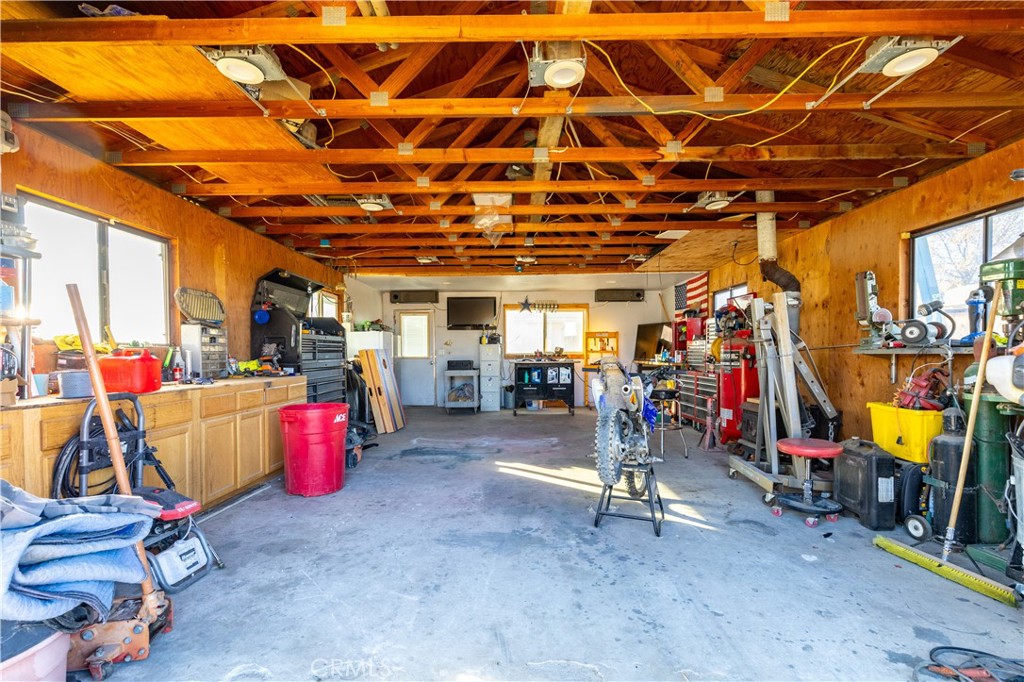 PR Rural East(170) - Residential