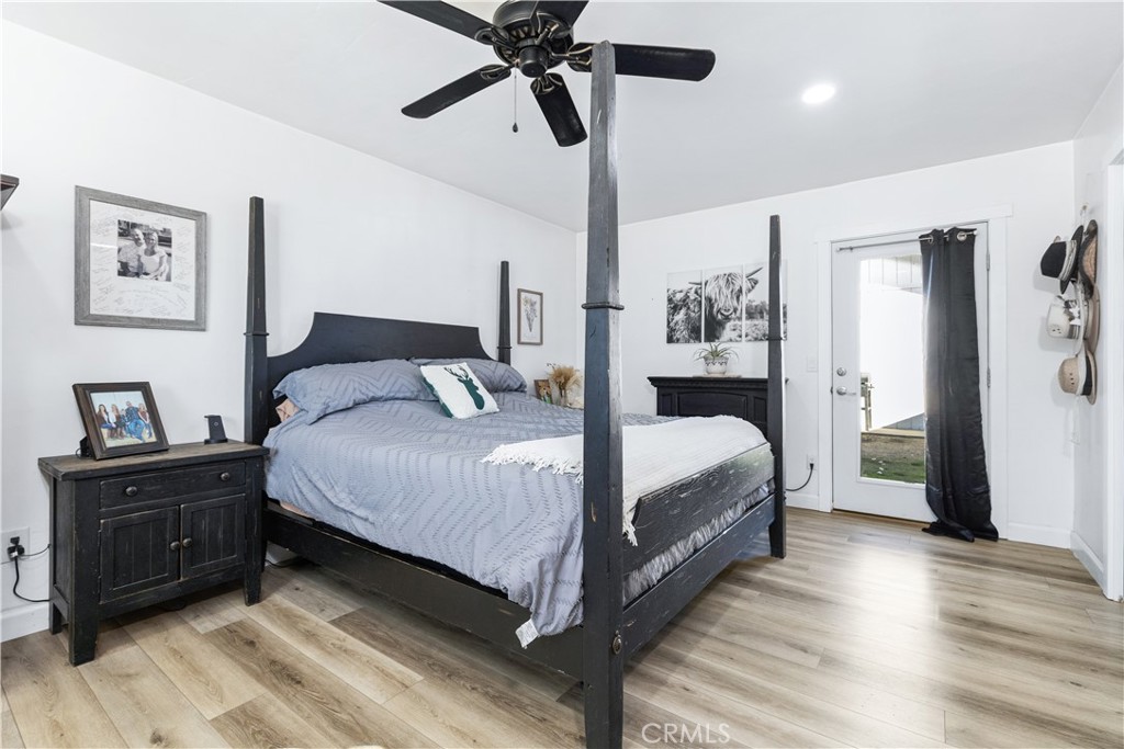 PR Rural East(170) - Residential