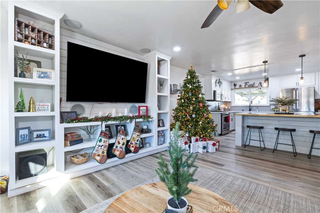 PR Rural East(170) - Residential