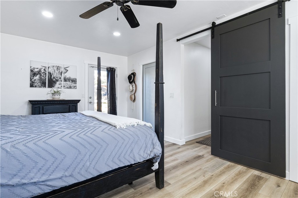 PR Rural East(170) - Residential