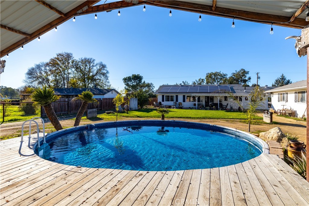 PR Rural East(170) - Residential