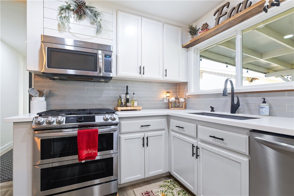 PR Rural East(170) - Residential