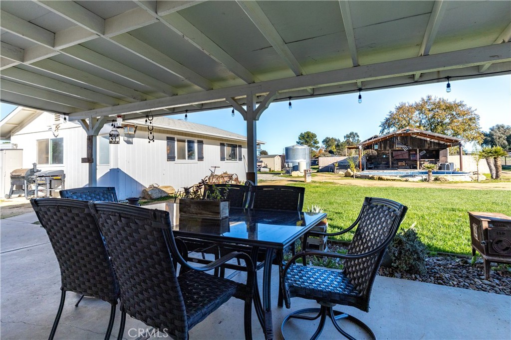 PR Rural East(170) - Residential