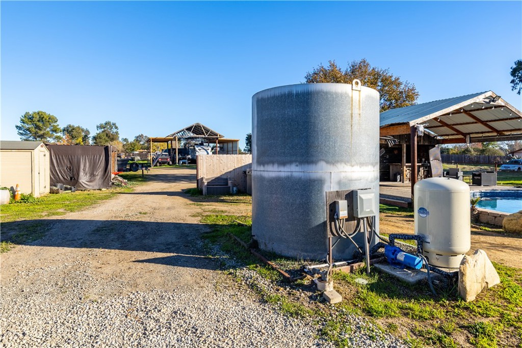 PR Rural East(170) - Residential