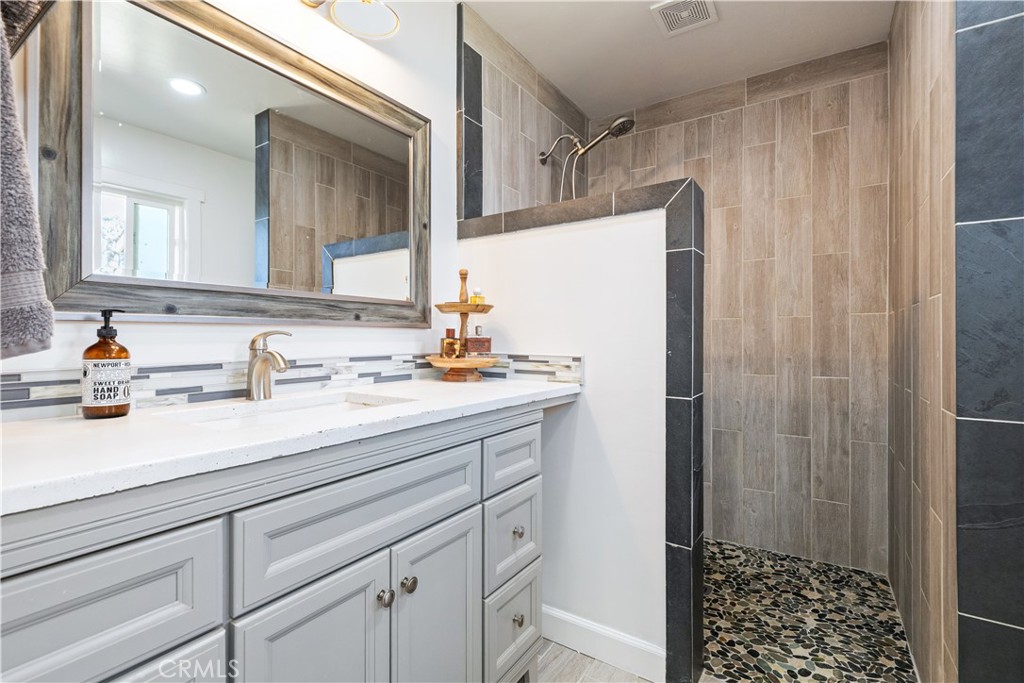 PR Rural East(170) - Residential