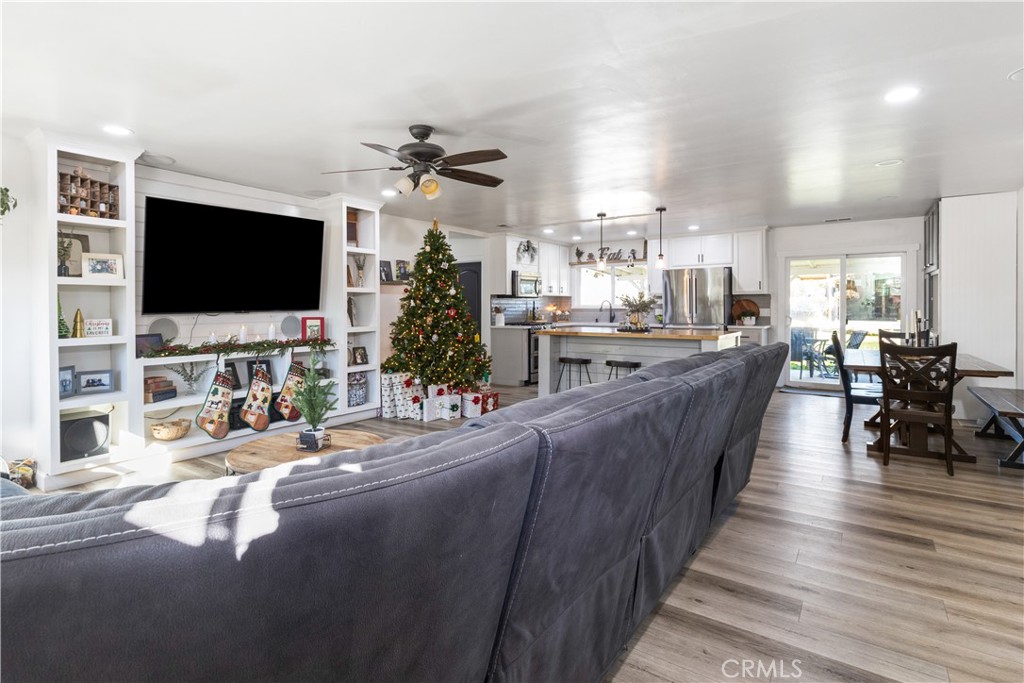 PR Rural East(170) - Residential