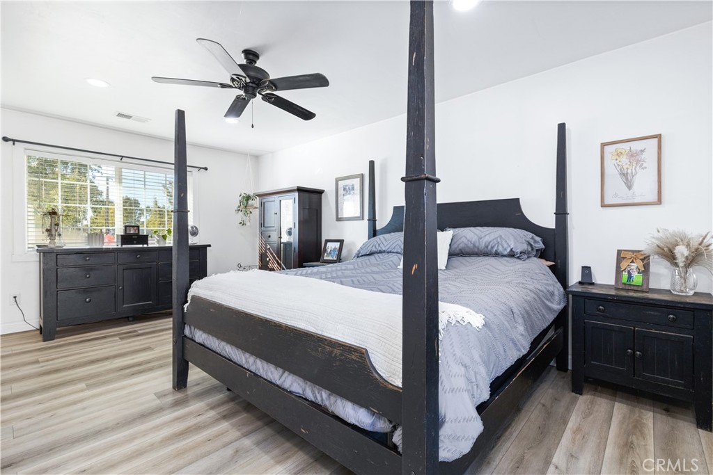 PR Rural East(170) - Residential