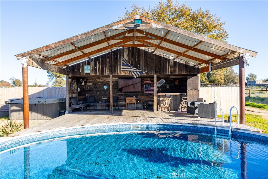 PR Rural East(170) - Residential