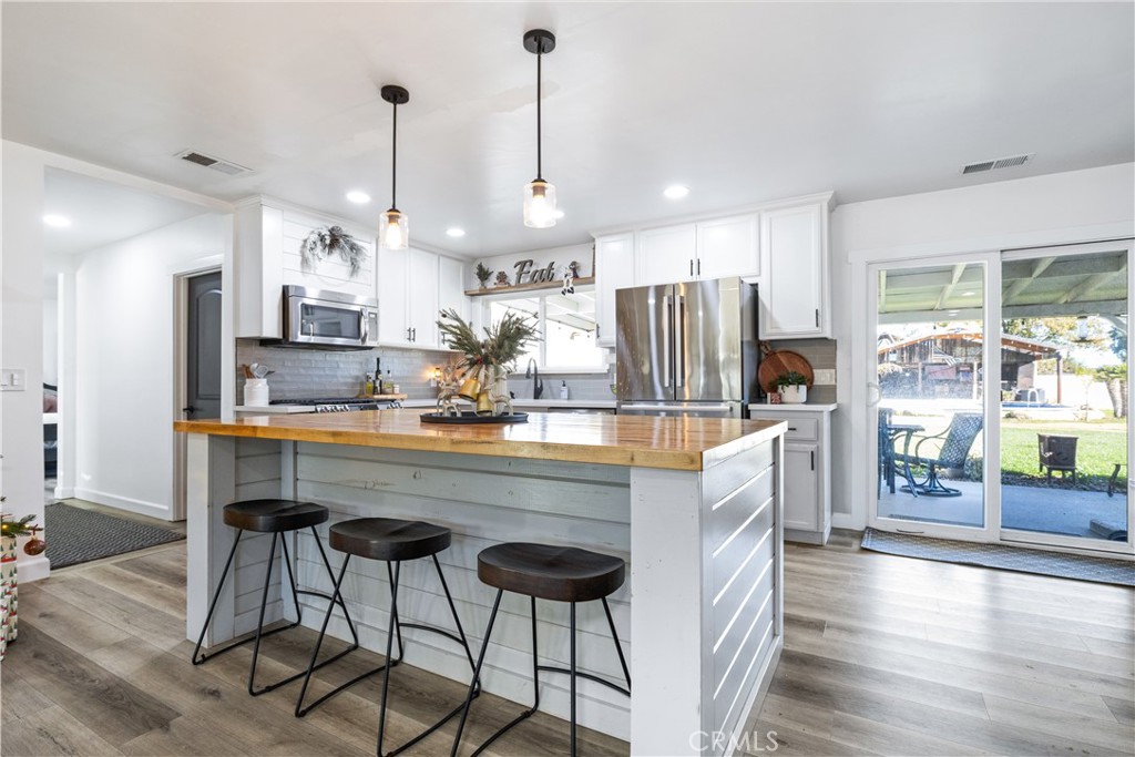 PR Rural East(170) - Residential