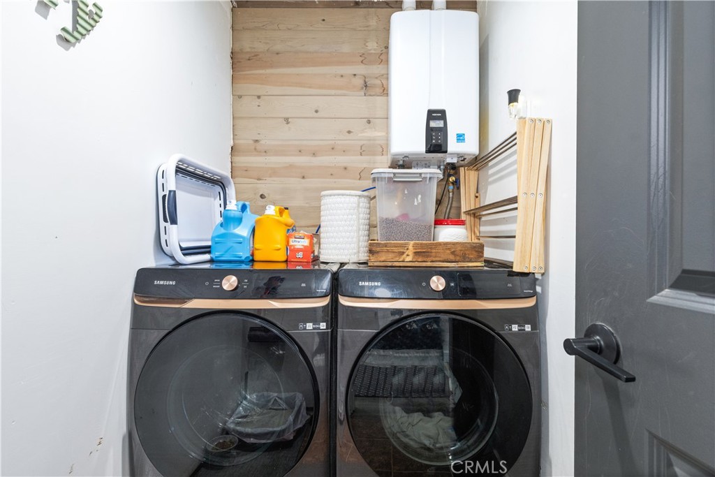 PR Rural East(170) - Residential