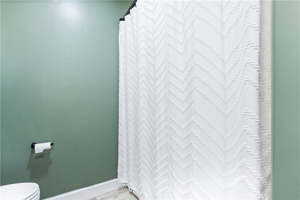 PR Rural East(170) - Residential