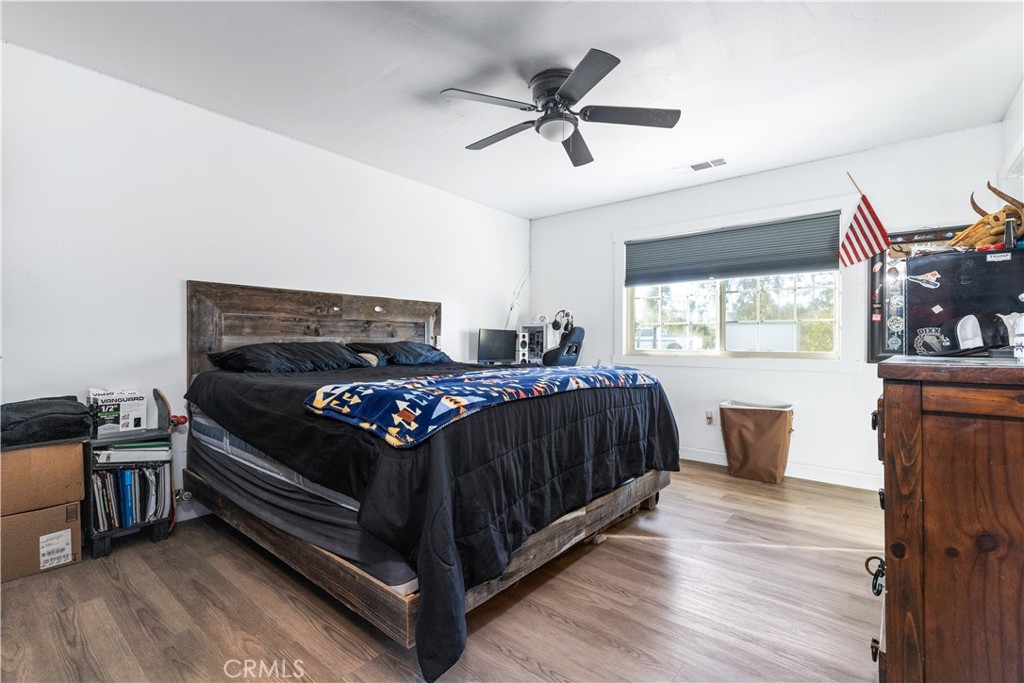 PR Rural East(170) - Residential