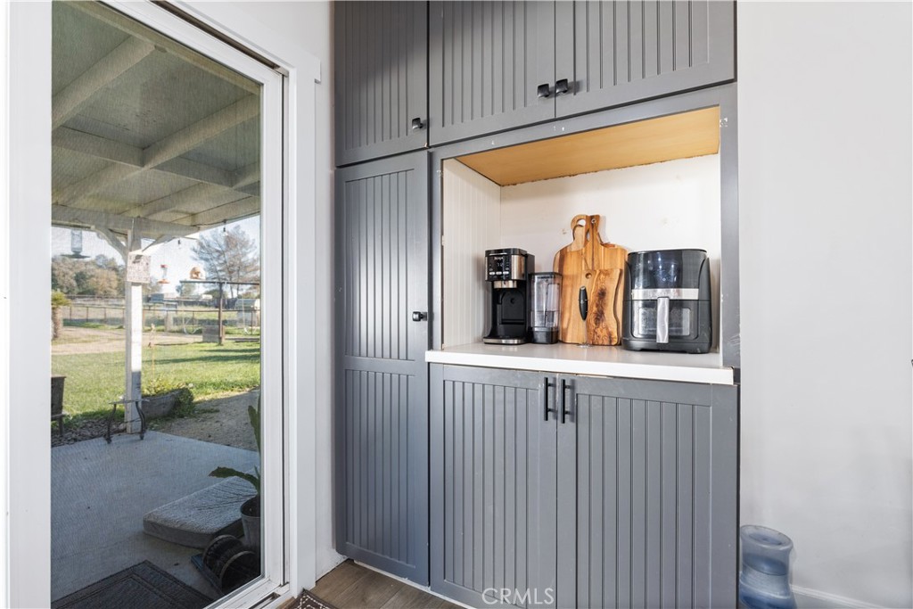 PR Rural East(170) - Residential