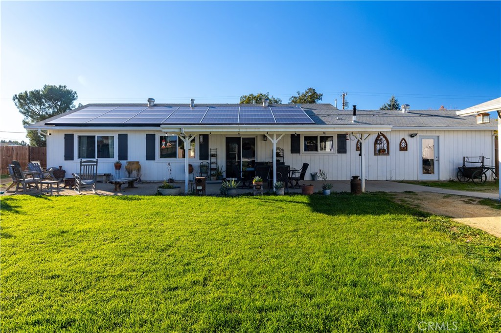 PR Rural East(170) - Residential