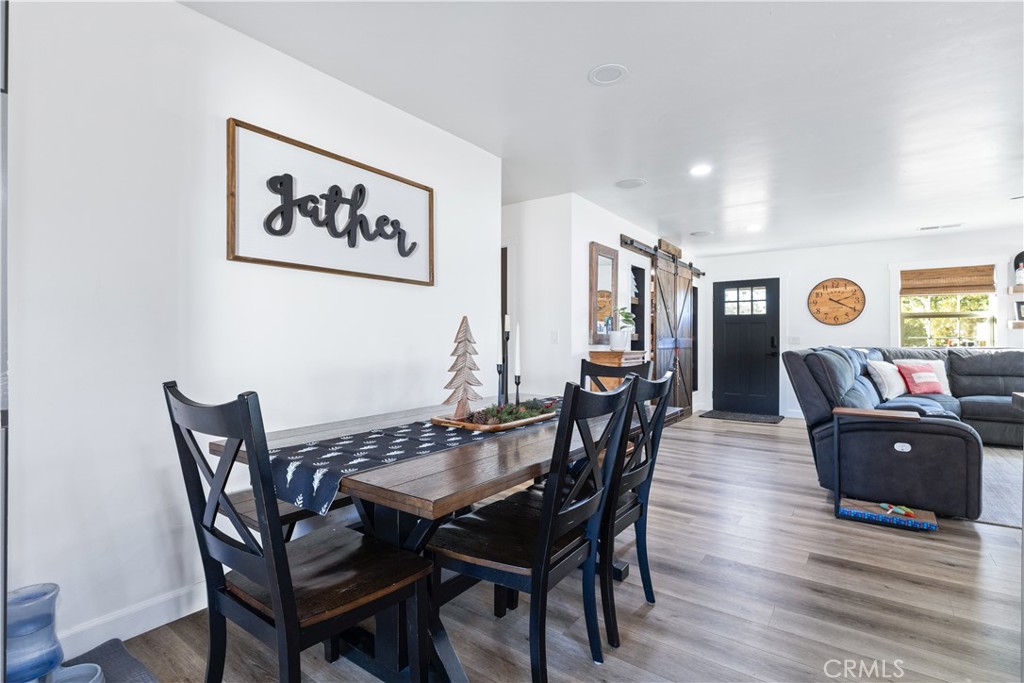 PR Rural East(170) - Residential