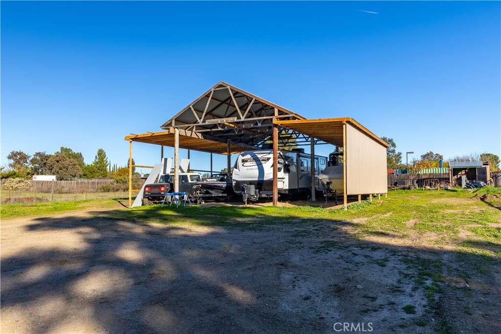 PR Rural East(170) - Residential