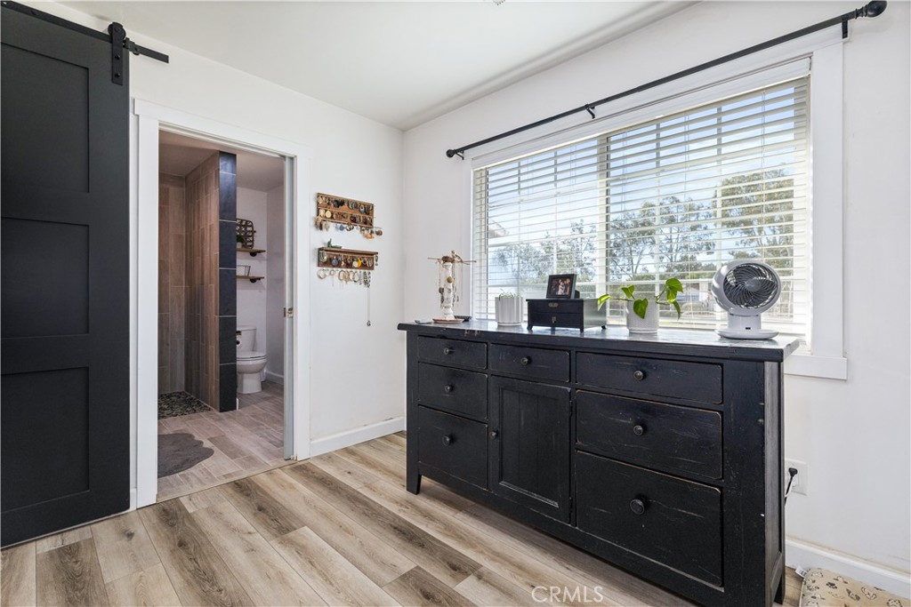 PR Rural East(170) - Residential