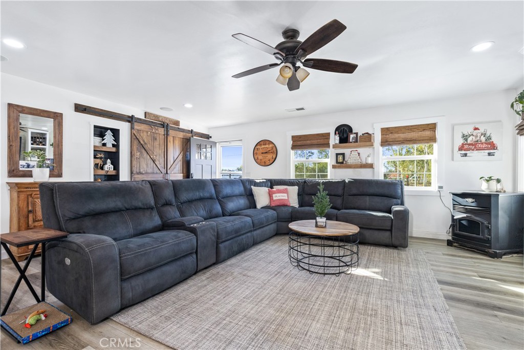 PR Rural East(170) - Residential