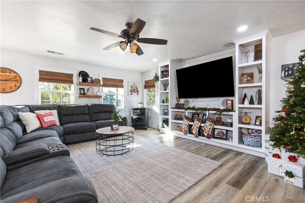 PR Rural East(170) - Residential