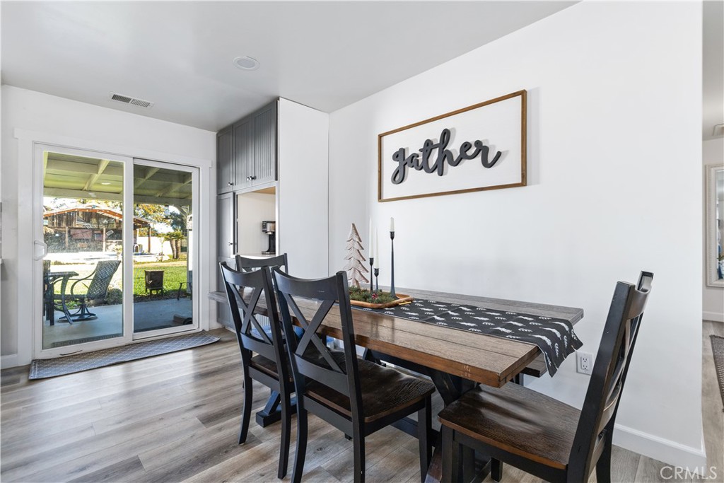 PR Rural East(170) - Residential