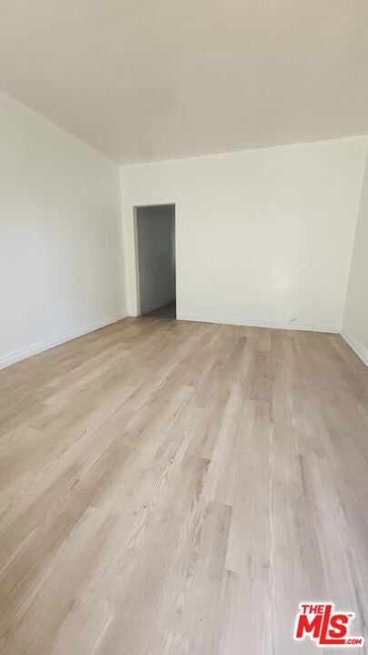 Photo of 10420 S Broadway #1, Los Angeles, CA 90003 (MLS # 26851791)