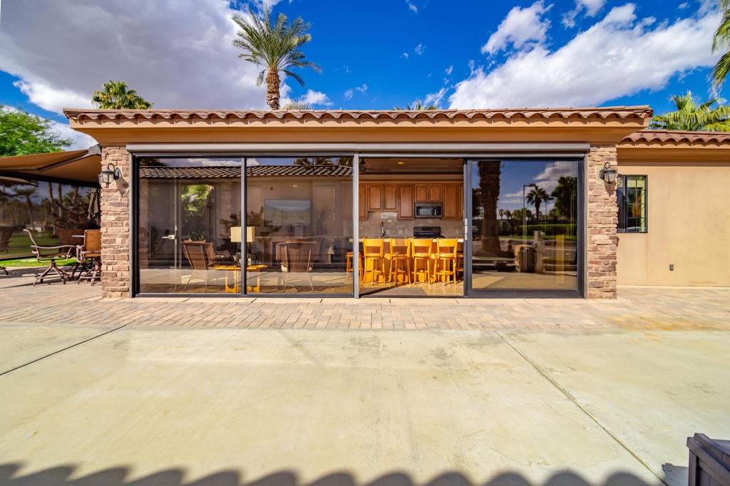 80501 Avenue 48 141