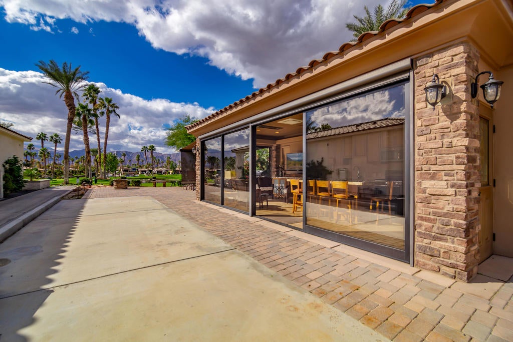 80501 Avenue 48 141