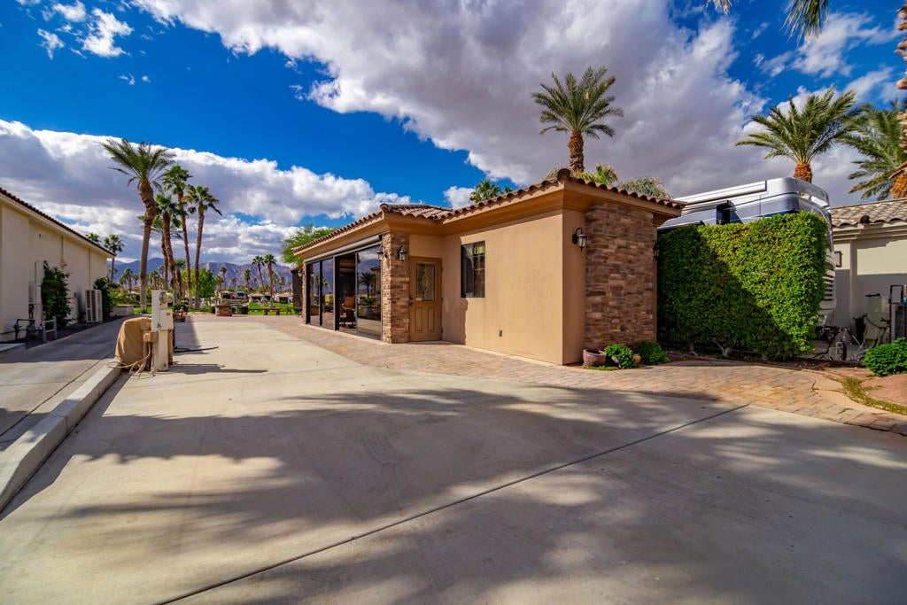 80501 Avenue 48 141