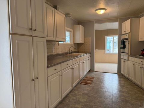 Photo of 200 N El Camino Real Real #150, Oceanside, CA 92058 (MLS # NDP2601477)