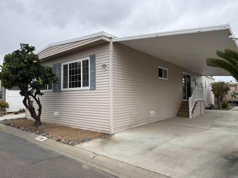 200 N El Camino Real 150 Oceanside CA 92058