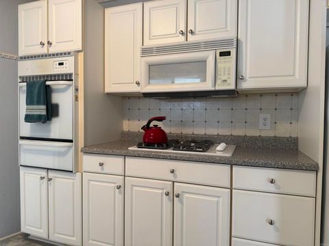 Photo of 200 N El Camino Real Real #150, Oceanside, CA 92058 (MLS # NDP2601477)