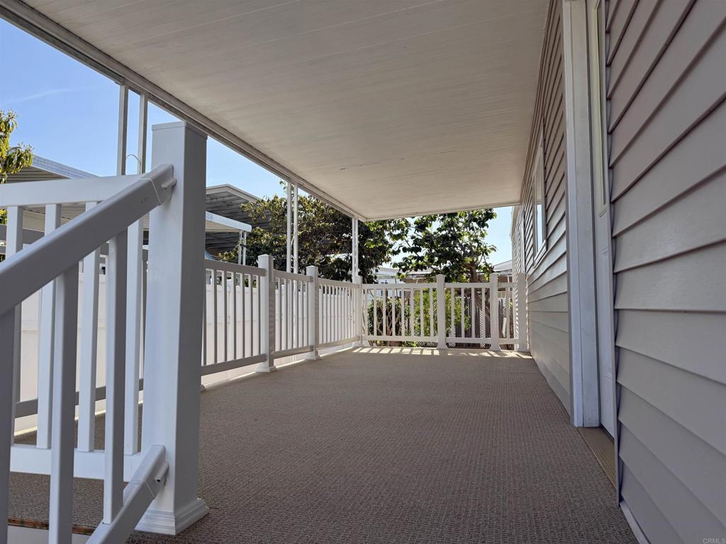 200 N El Camino Real 150