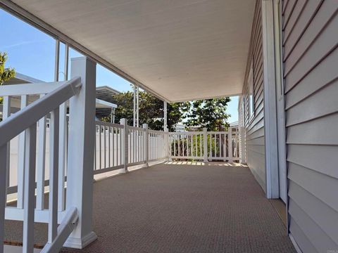 200 N El Camino Real 150 Oceanside CA 92058